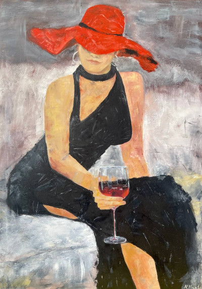 Das Leben ist schön