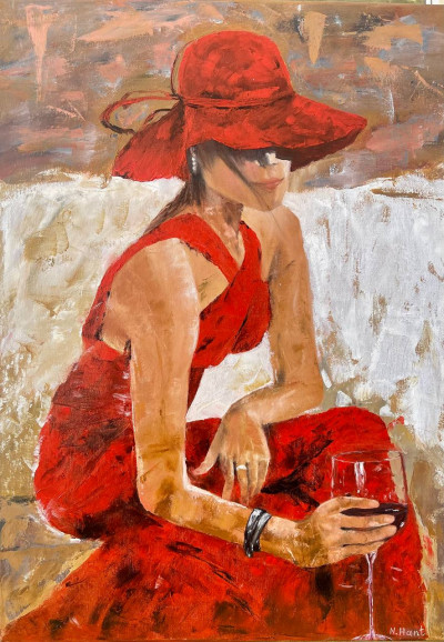 Das Leben ist schön 2